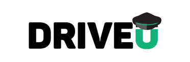 driveu