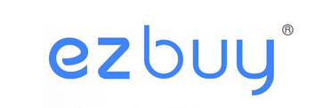 ezbuy
