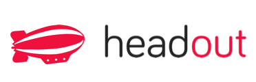 headout