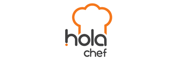 holachef