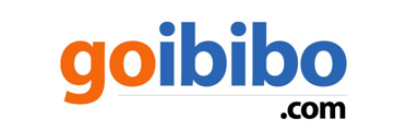 ibibo