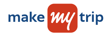 makemytrip