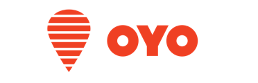 oyo