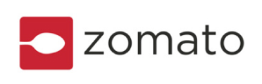 zomato